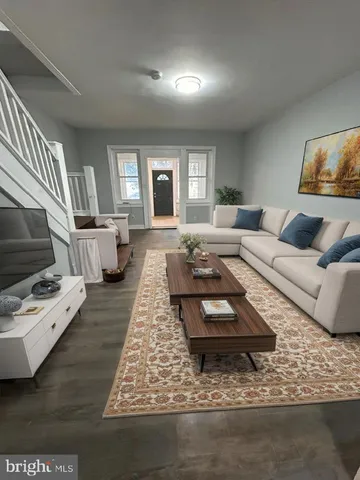 $1,700 | 5824 Florence Avenue, Philadelphia, PA 19143