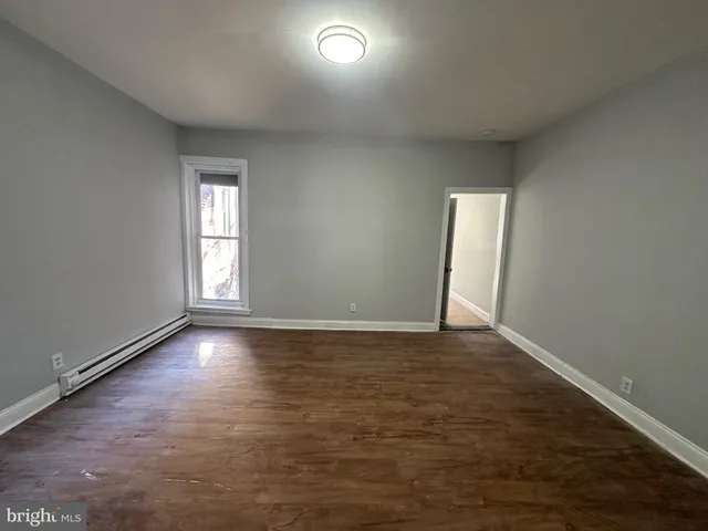 $1,700 | 5824 Florence Avenue, Philadelphia, PA 19143