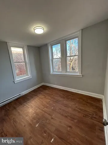 $1,700 | 5824 Florence Avenue, Philadelphia, PA 19143