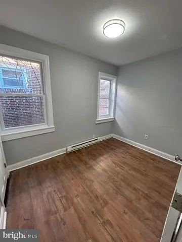 $1,700 | 5824 Florence Avenue, Philadelphia, PA 19143