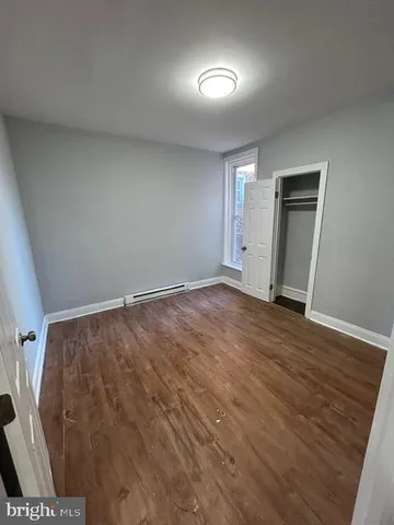 $1,700 | 5824 Florence Avenue, Philadelphia, PA 19143