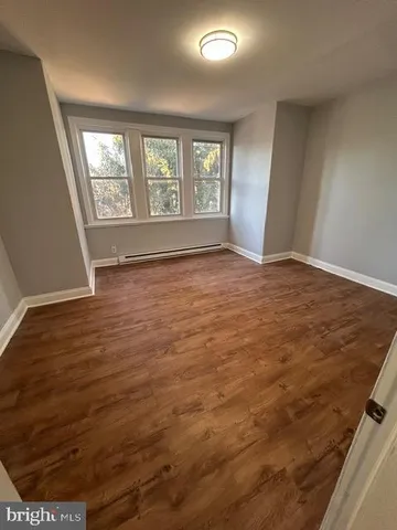 $1,700 | 5824 Florence Avenue, Philadelphia, PA 19143