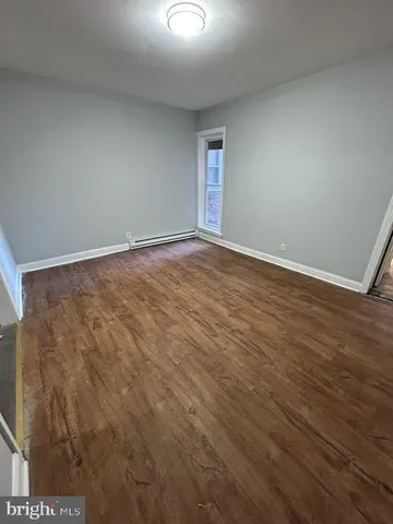 $1,700 | 5824 Florence Avenue, Philadelphia, PA 19143