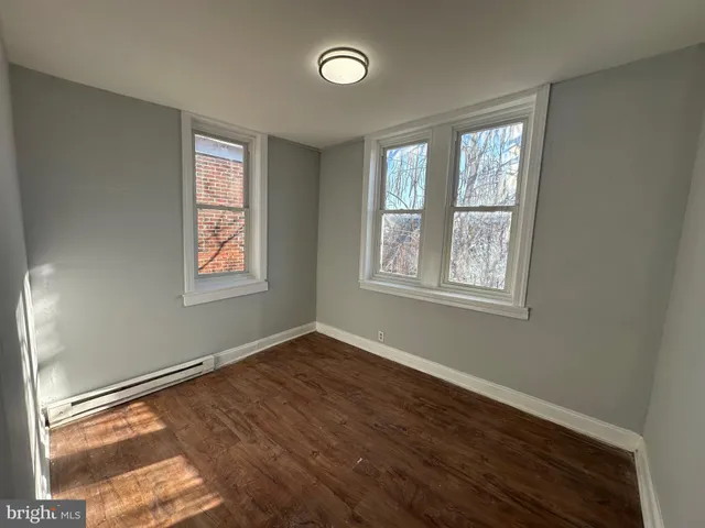 $1,700 | 5824 Florence Avenue, Philadelphia, PA 19143