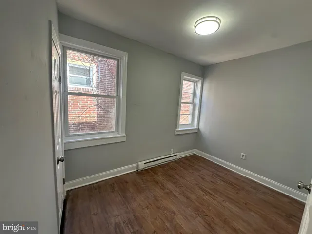 $1,700 | 5824 Florence Avenue, Philadelphia, PA 19143