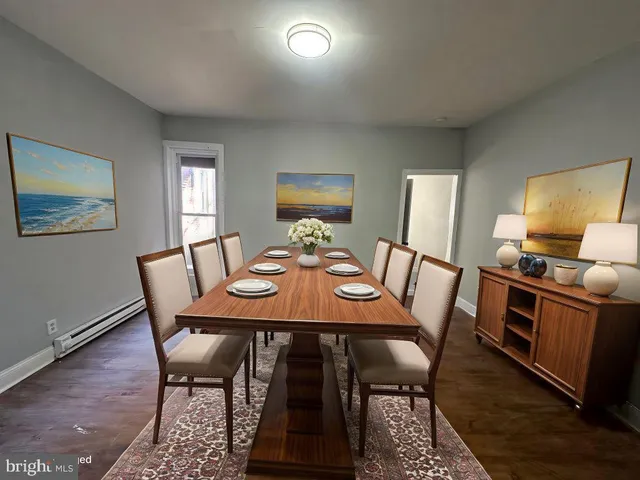 $1,700 | 5824 Florence Avenue, Philadelphia, PA 19143