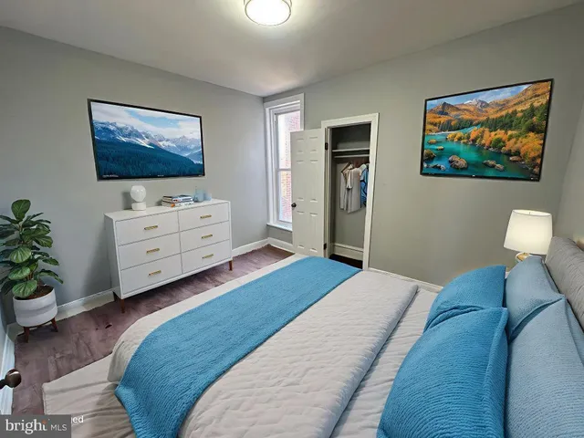 $1,700 | 5824 Florence Avenue, Philadelphia, PA 19143