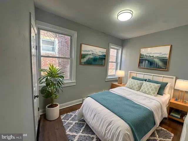 $1,700 | 5824 Florence Avenue, Philadelphia, PA 19143