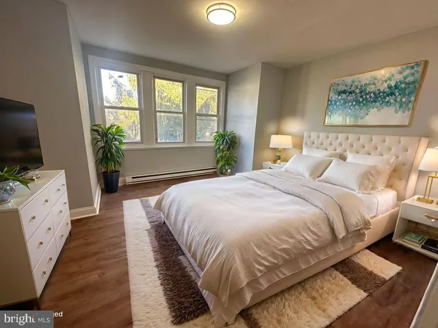 $1,700 | 5824 Florence Avenue, Philadelphia, PA 19143