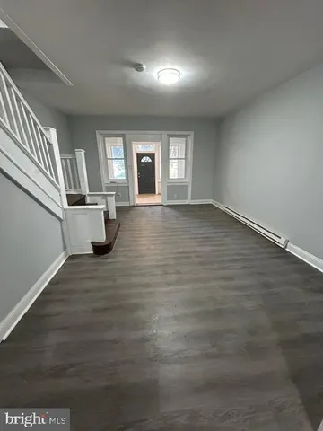 $1,700 | 5824 Florence Avenue, Philadelphia, PA 19143