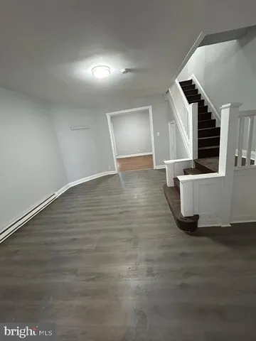 $1,700 | 5824 Florence Avenue, Philadelphia, PA 19143