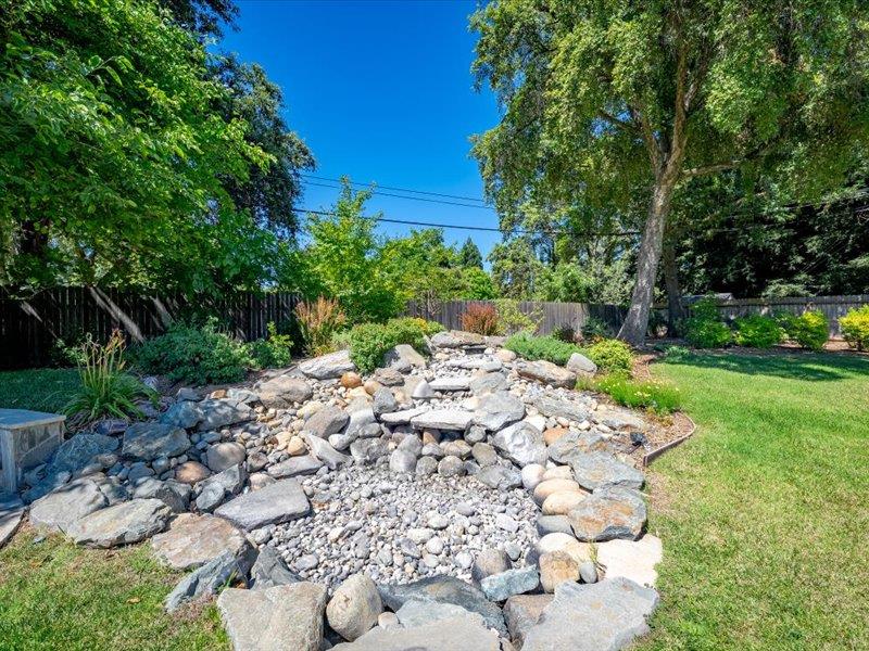 1340 Carter Road Sacramento, CA 95864 - Photo 63 of 82