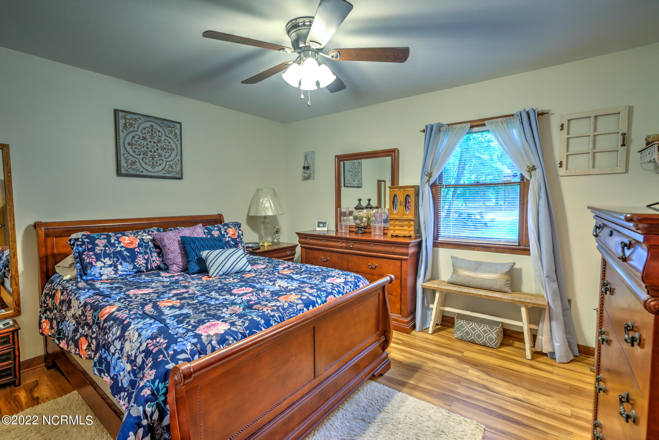 524 Fire Tower Road Ellerbe, NC 28338 - Photo 27 of 44 1DD93360-1C63-46FC-87F2-CEC64362FDDC