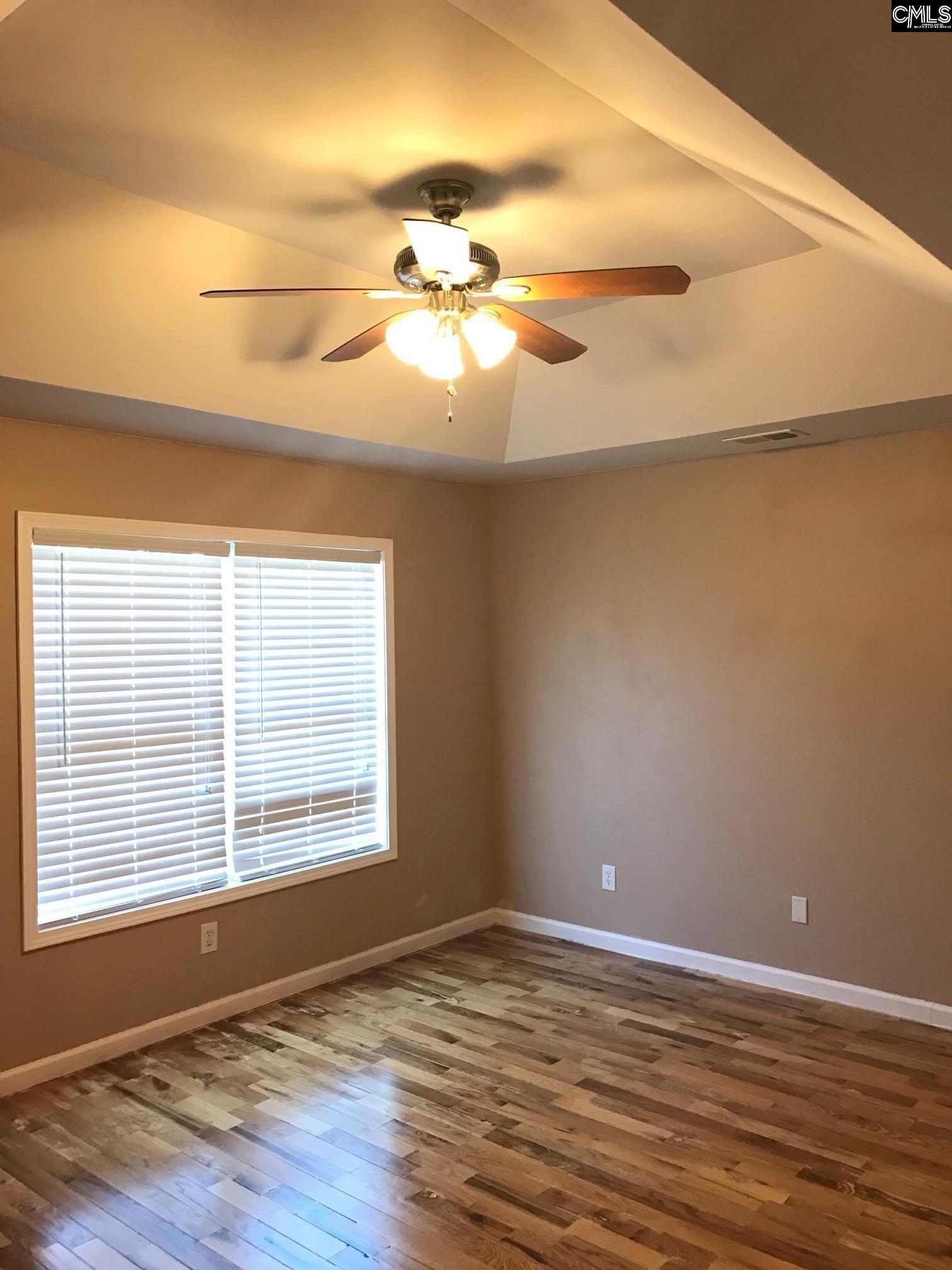3102 Emanuel Church Road Lexington, SC 29073 - Photo 8 of 11