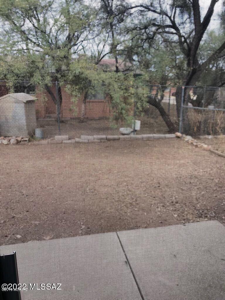 440 Sendero Loro Rio Rico, AZ 85648 - Photo 6 of 7