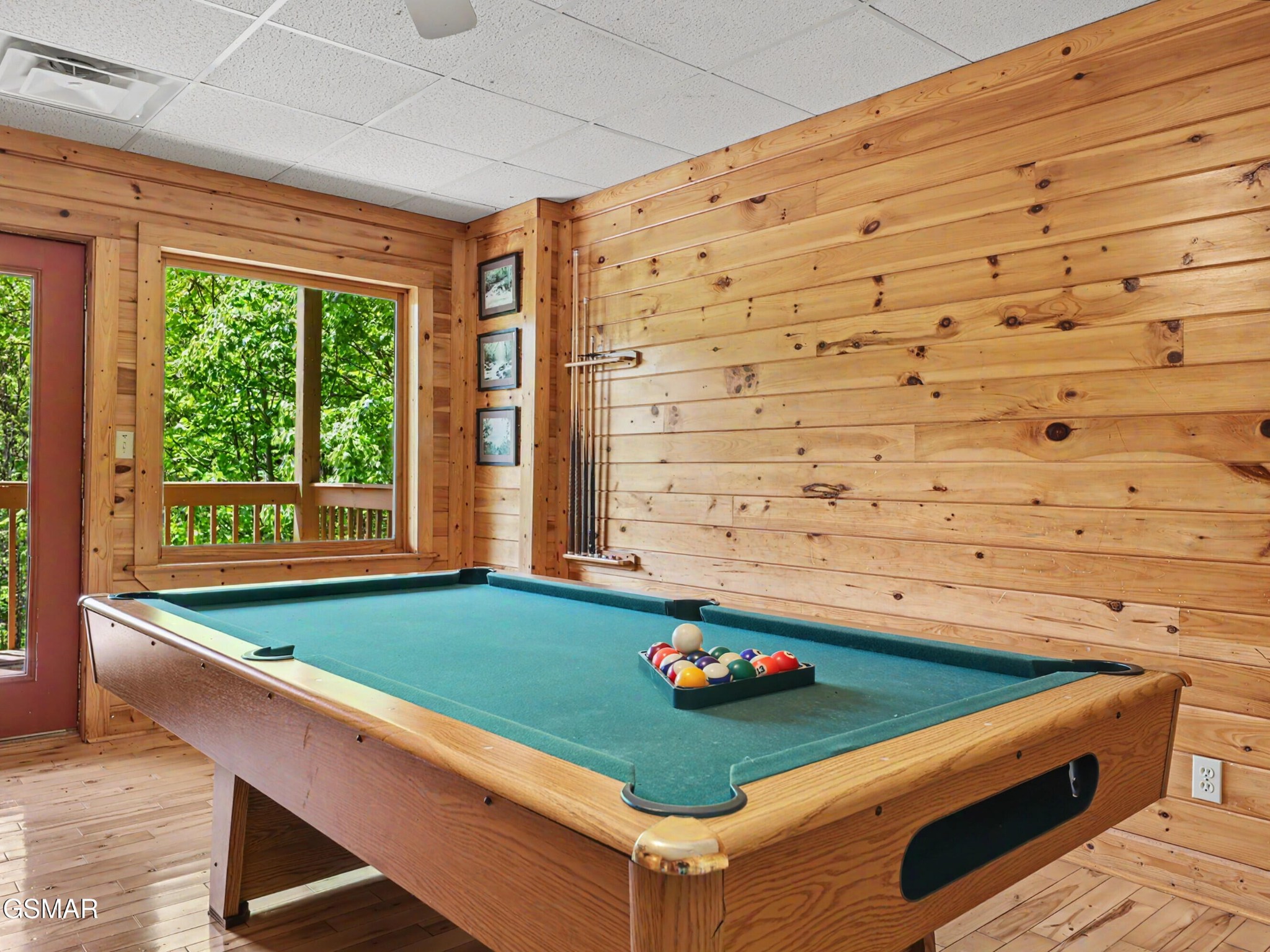 439 Ridgeline Way Gatlinburg, TN 37738 - Photo 26 of 42 Gallery Image 26