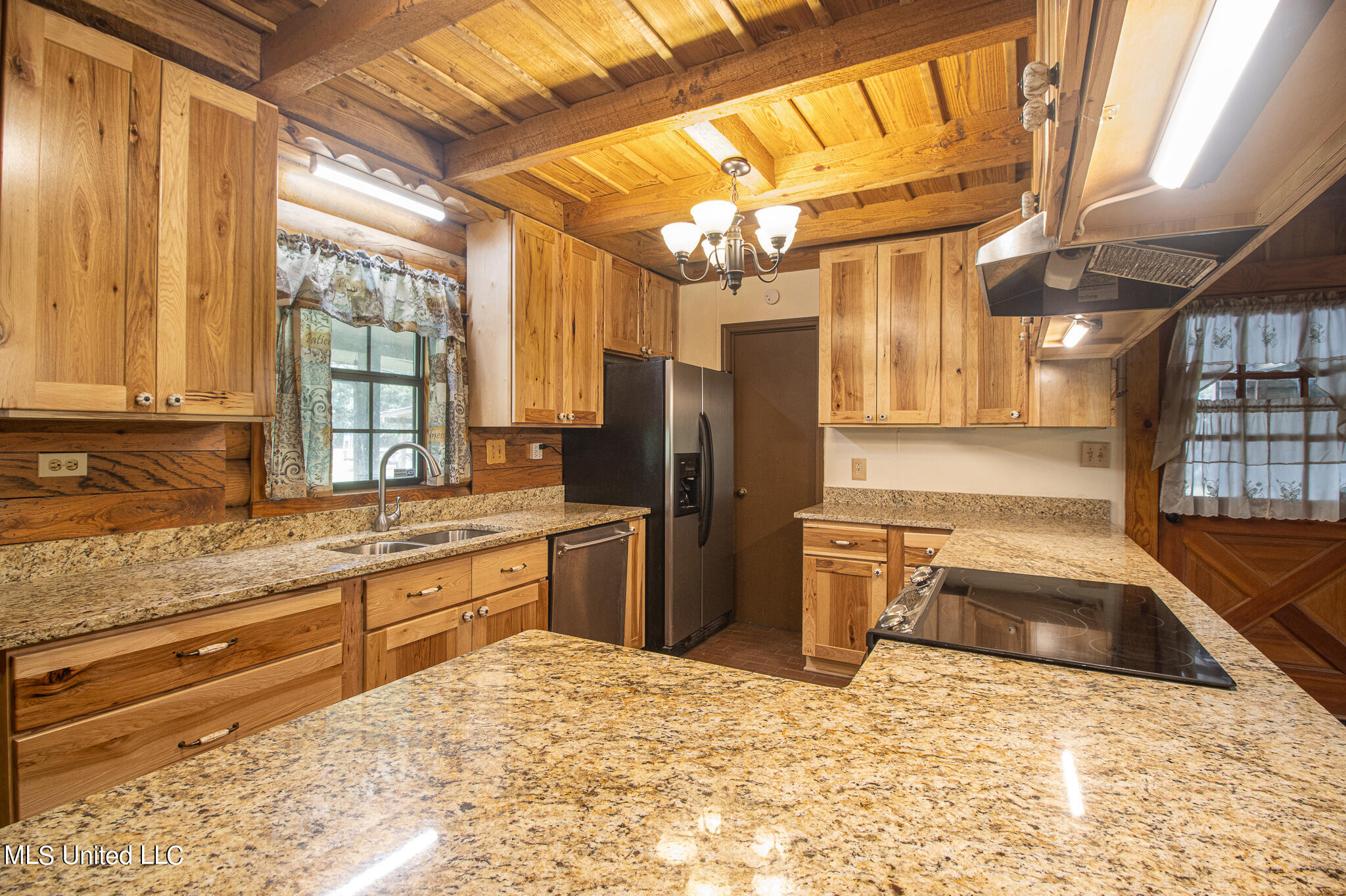 131 Timberlane Road Picayune, MS 39466 - Photo 4 of 29 4