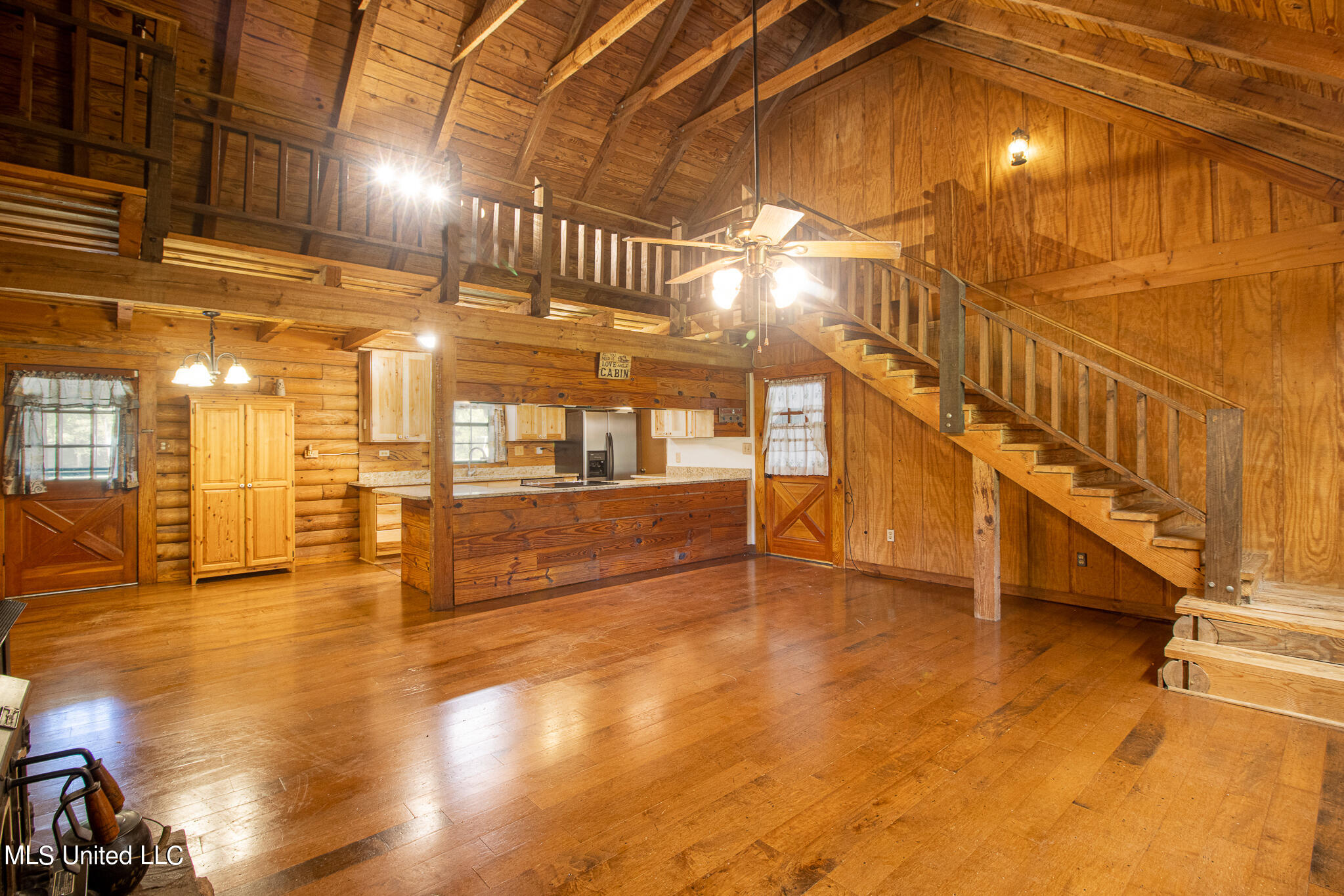 131 Timberlane Road Picayune, MS 39466 - Photo 6 of 29 6