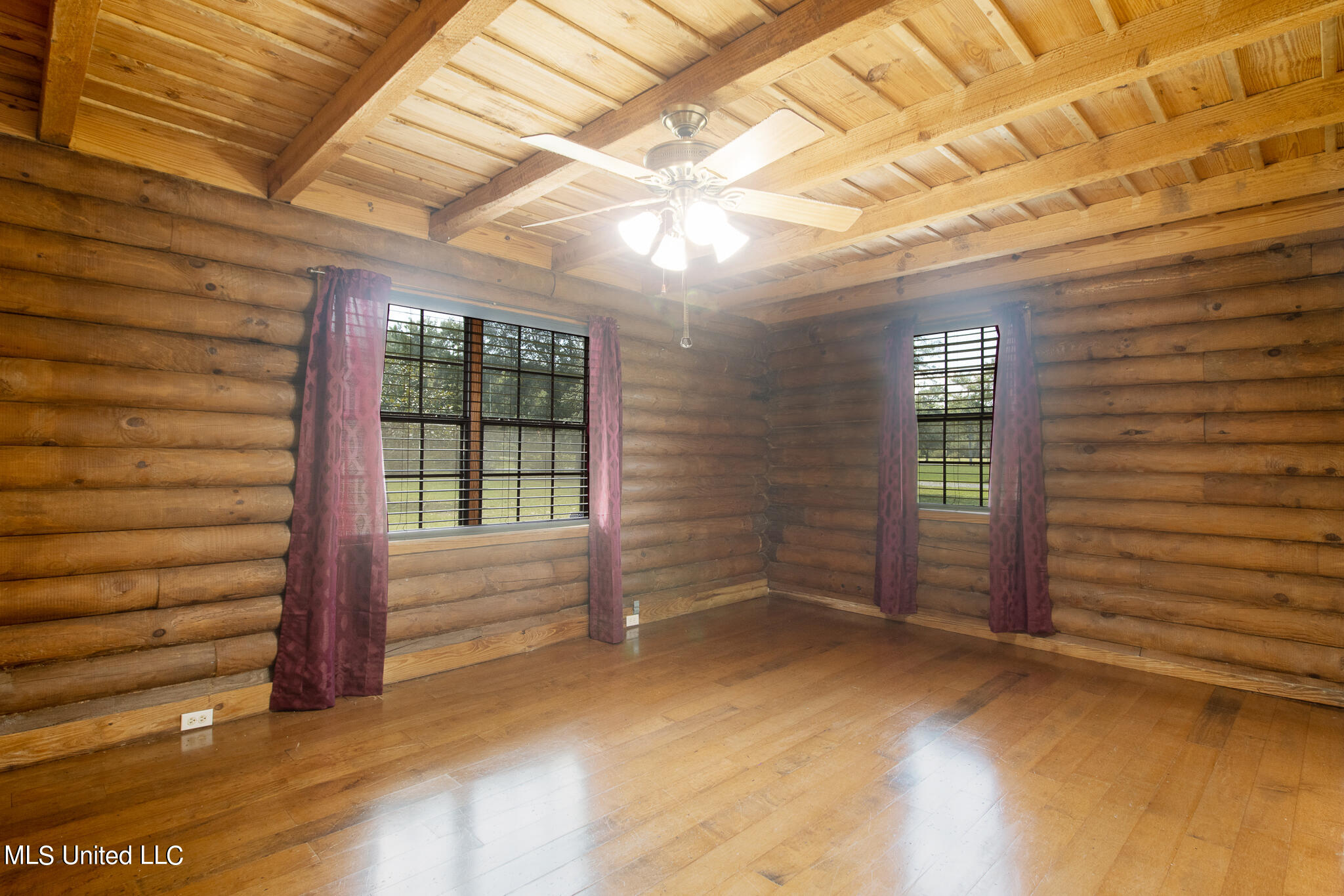 131 Timberlane Road Picayune, MS 39466 - Photo 8 of 29 8
