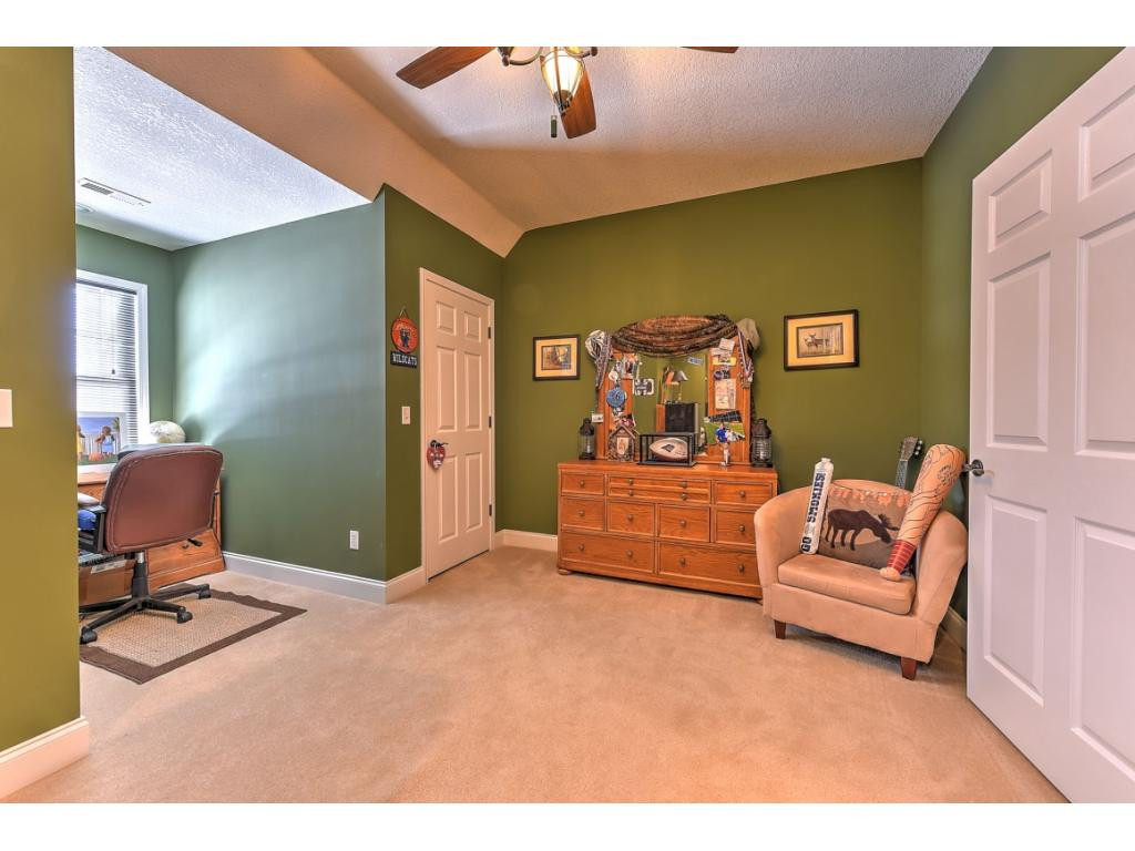 1230 Fall Creek Road Kingsport, TN 37664 - Photo 27 of 36 Photo 27