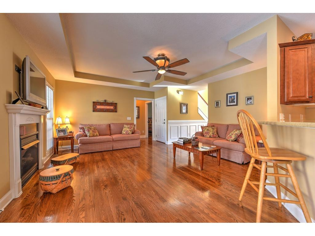 1230 Fall Creek Road Kingsport, TN 37664 - Photo 8 of 36 Photo 8