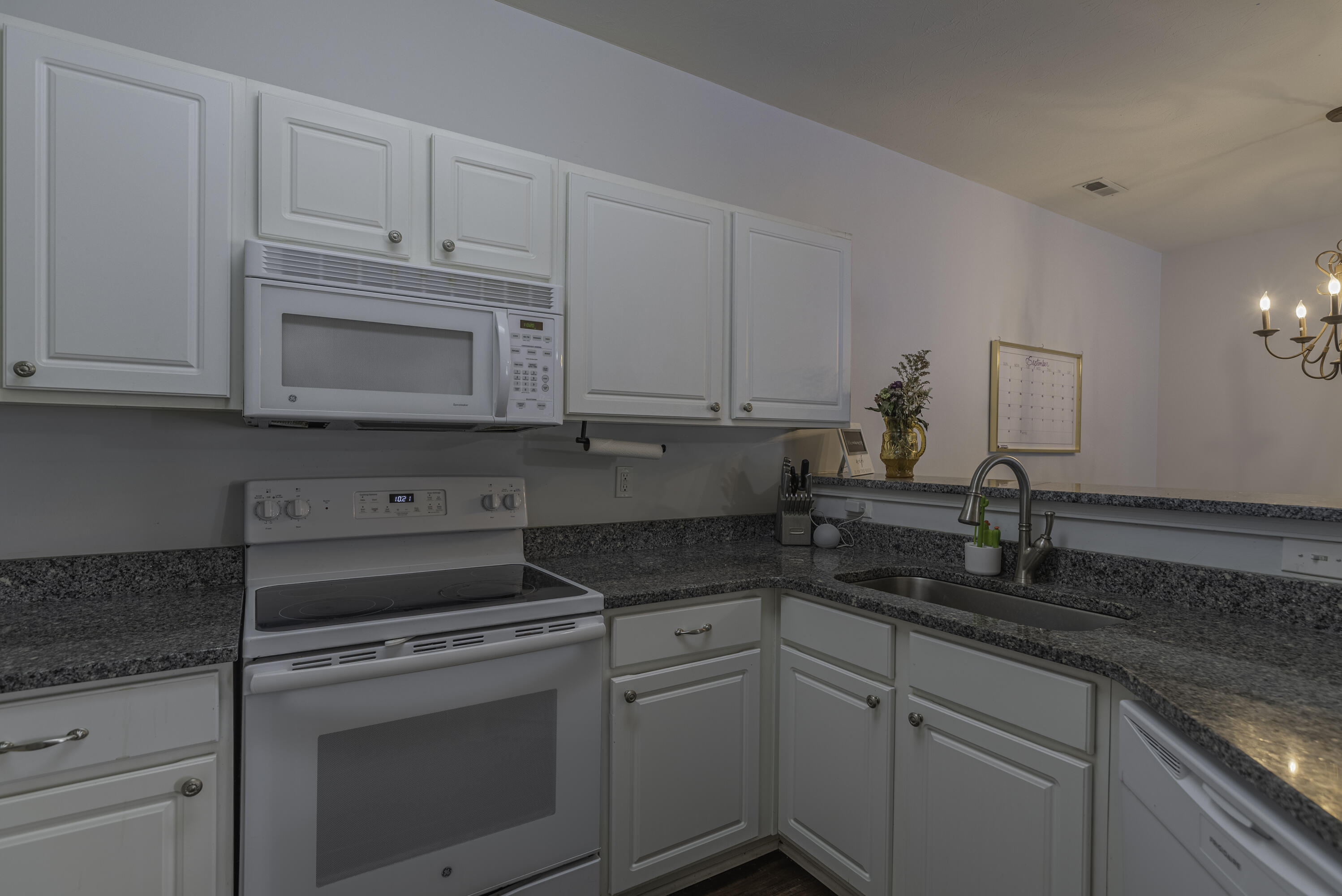 475 Ivy Ridge Drive Cold Spring, KY 41076 - Photo 13 of 39 Gallery Image 13