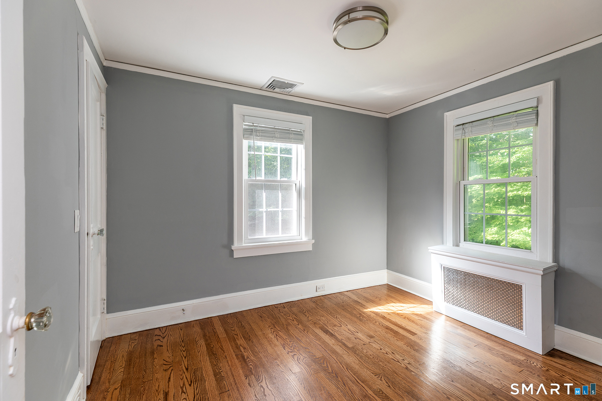 28 Rock Cut Road Bridgewater, CT 06752 - Photo 19 of 23 Gallery Image 19