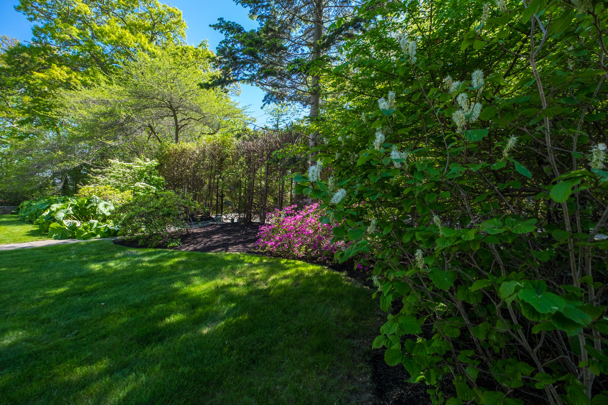 26 Harbor Road Camden, ME 04843 - Photo 40 of 44 43