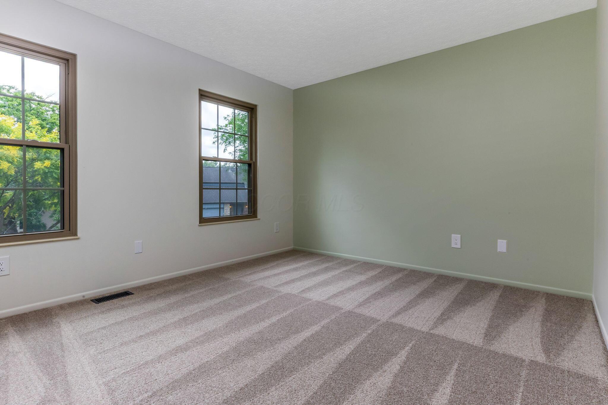 164 Greenbank Road Columbus, OH 43230 - Photo 29 of 46 Bedroom