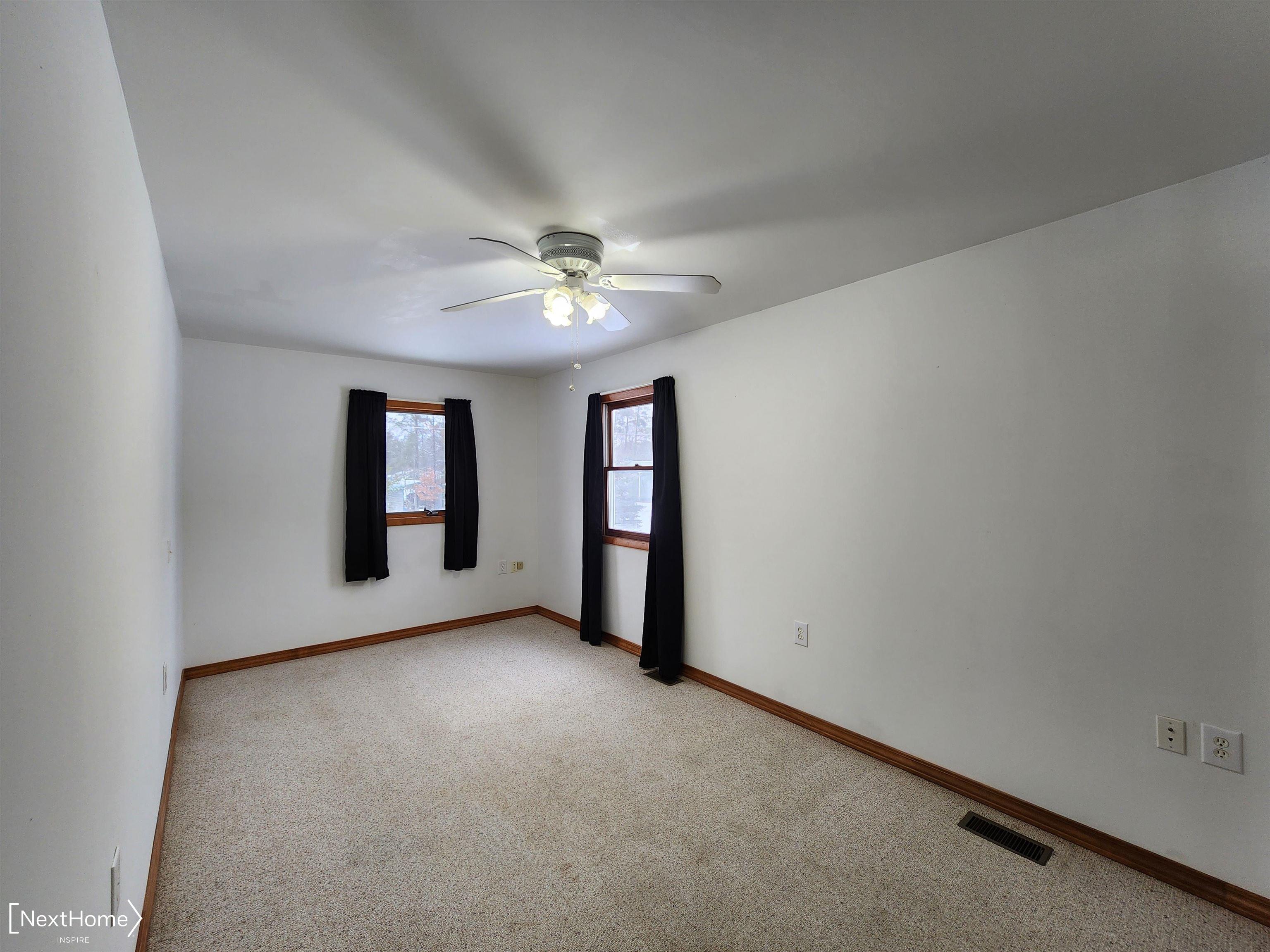10414 Eve Road St. Helen, MI 48656 - Photo 18 of 52 Gallery Image 18