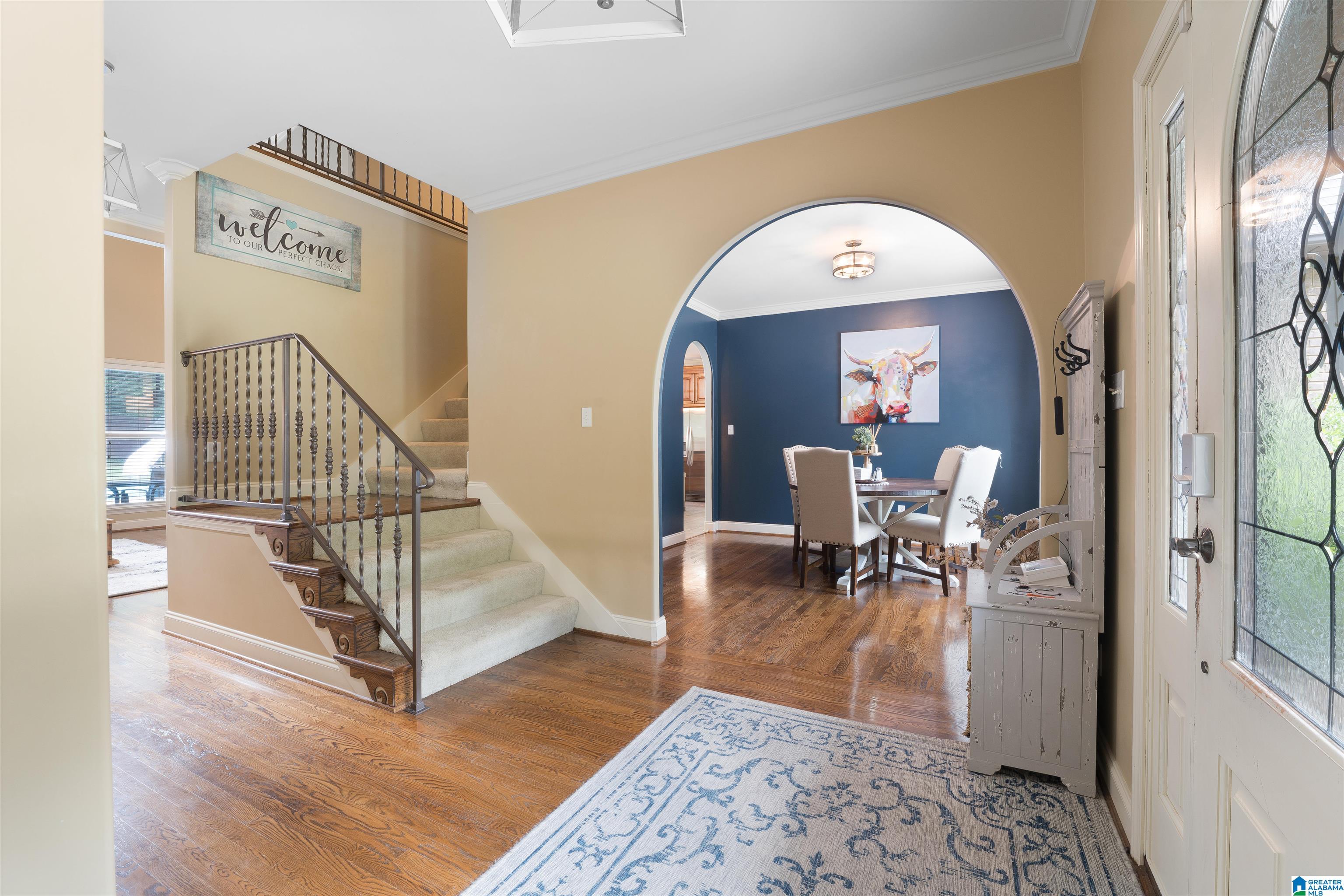 21344 Rodney Drive McCalla, AL 35111 - Photo 17 of 56