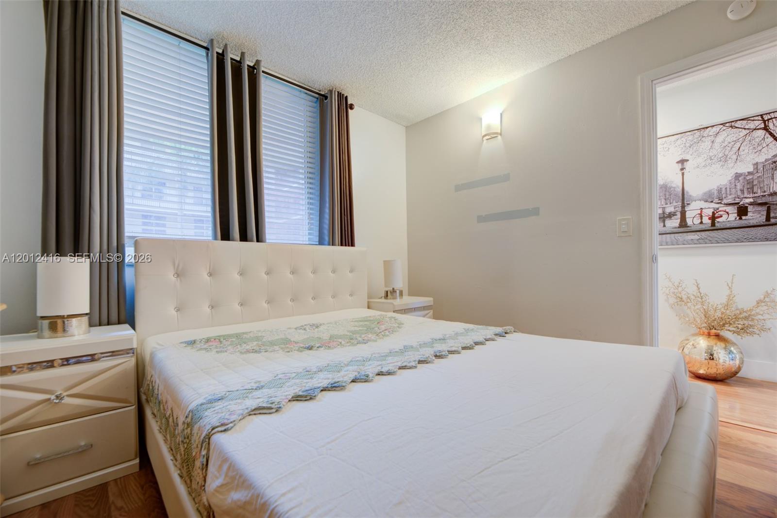 3149 Riverside Drive, Unit B202 Coral Springs, FL 33065 - Photo 29 of 39 Photo 29