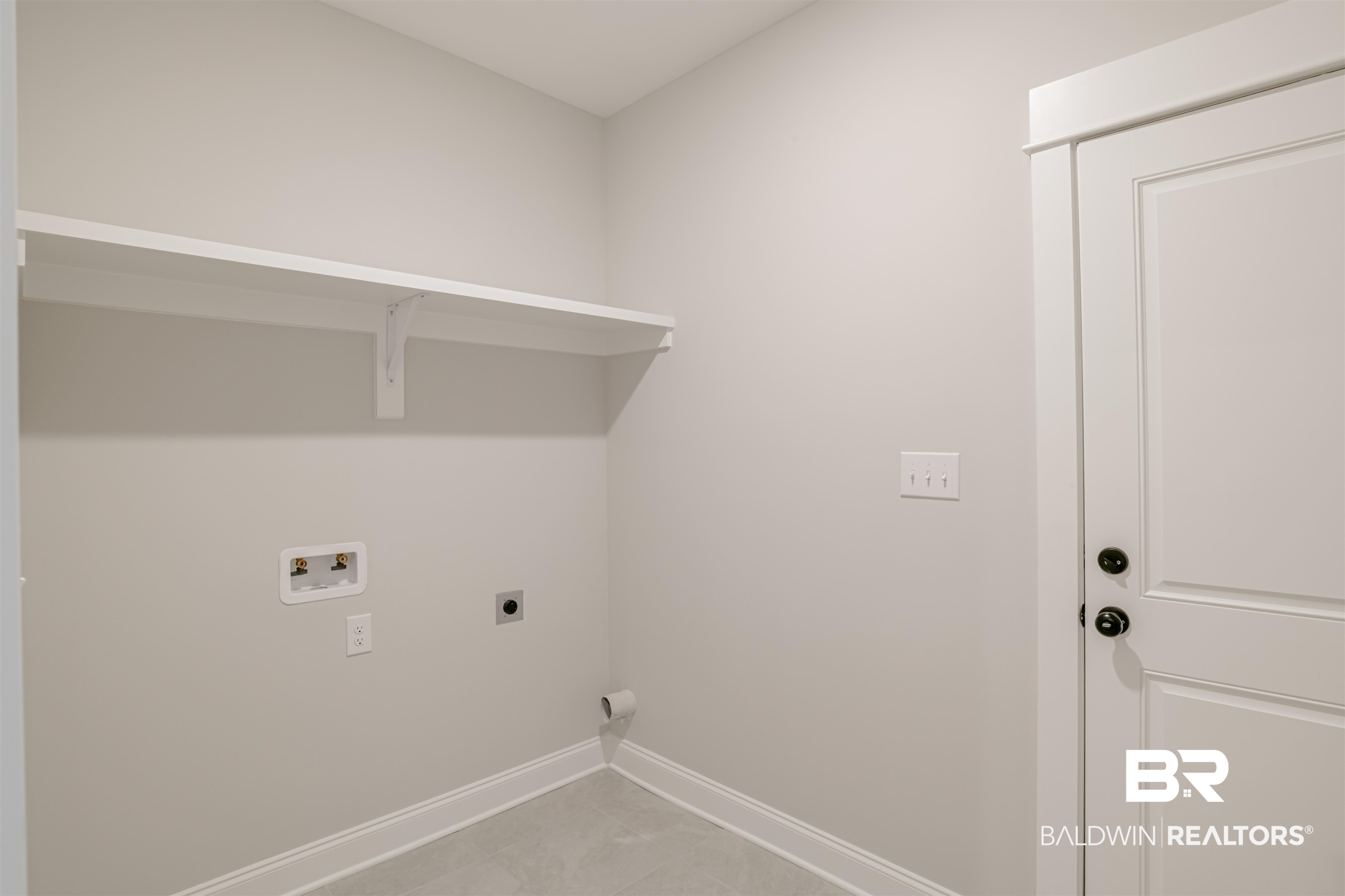 106 Burnside Avenue Fairhope, AL 36532 - Photo 28 of 43