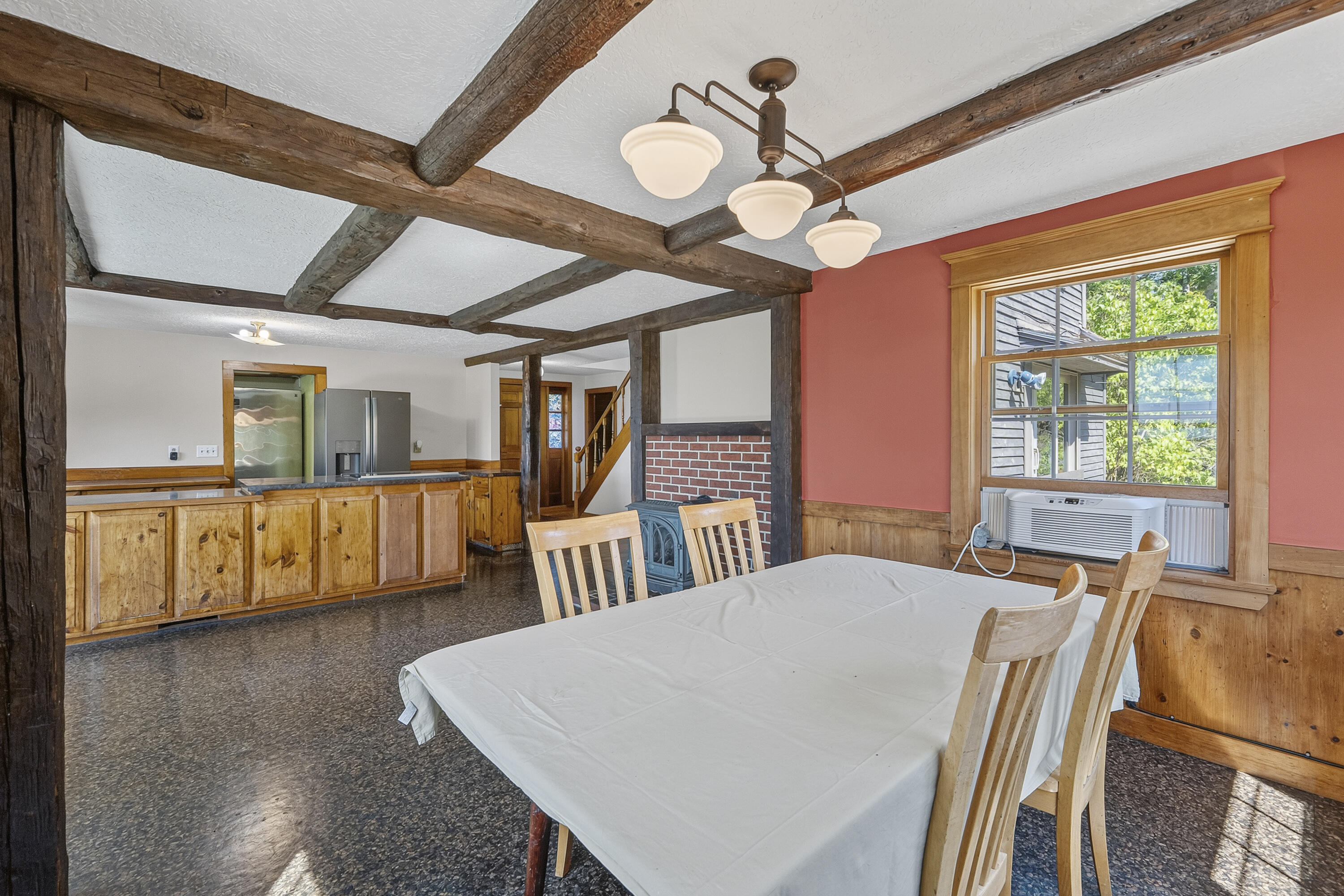 39 Plummer Road Westport Island, ME 04578 - Photo 30 of 72 39 Plummer Rd_128