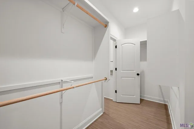 $293,900 | 18725 Seabiscuit Lane, Zachary, LA 70791