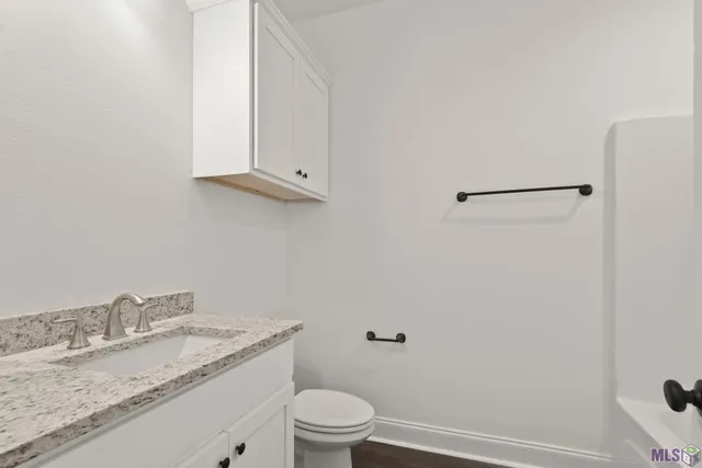 $293,900 | 18725 Seabiscuit Lane, Zachary, LA 70791