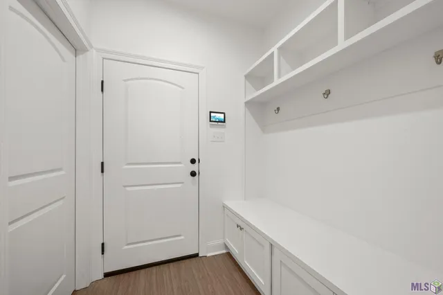 $293,900 | 18725 Seabiscuit Lane, Zachary, LA 70791