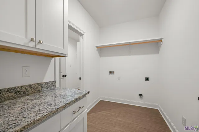 $293,900 | 18725 Seabiscuit Lane, Zachary, LA 70791