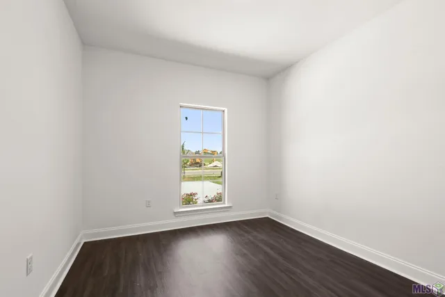 $293,900 | 18725 Seabiscuit Lane, Zachary, LA 70791