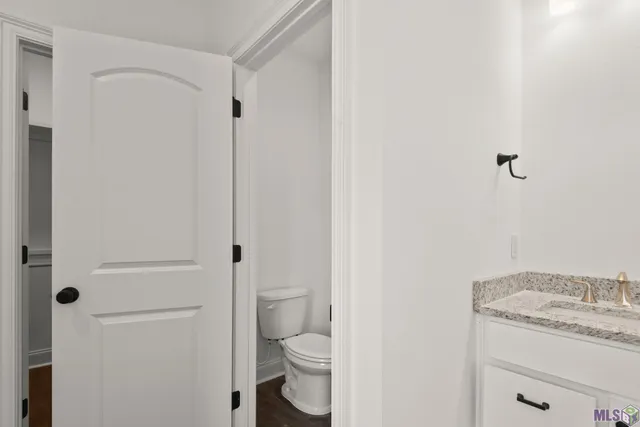 $293,900 | 18725 Seabiscuit Lane, Zachary, LA 70791