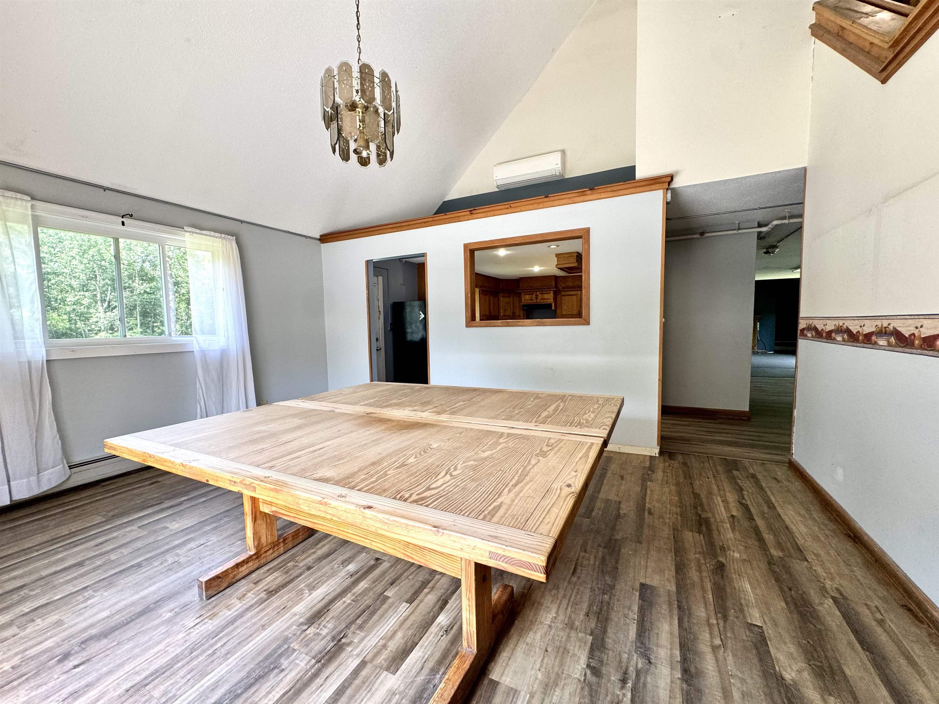 18 Stoddard Road Columbia, NH 03576 - Photo 21 of 59