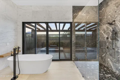 $4,000,000 | 10354 East Celestial Drive, Scottsdale, AZ 85262
