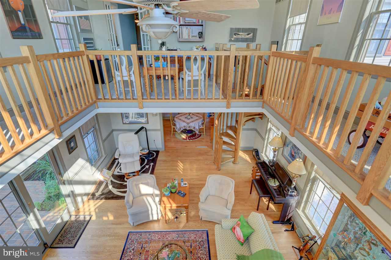 5316 Field Pointe Drive Spring Grove, PA 17362 - Photo 14 of 23 Gallery Image 14