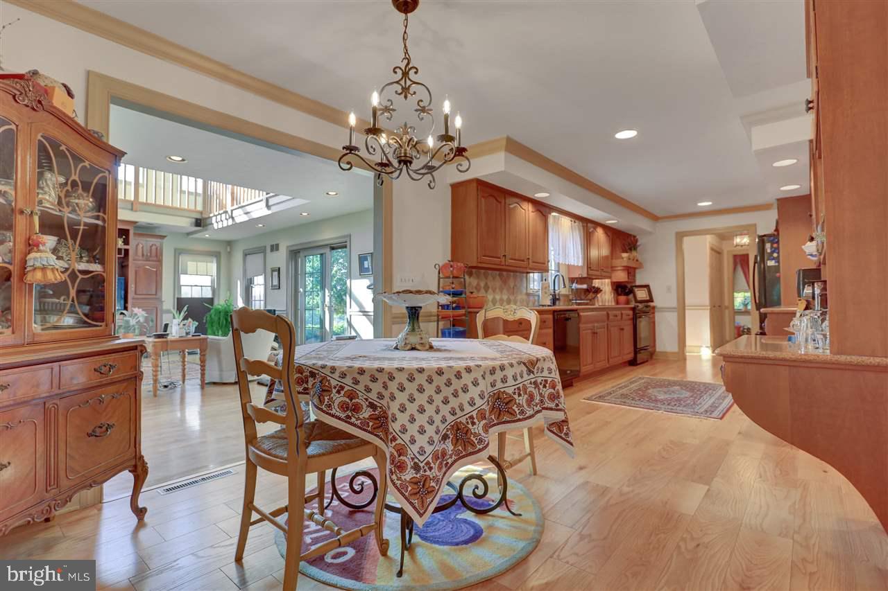 5316 Field Pointe Drive Spring Grove, PA 17362 - Photo 7 of 23 Gallery Image 7