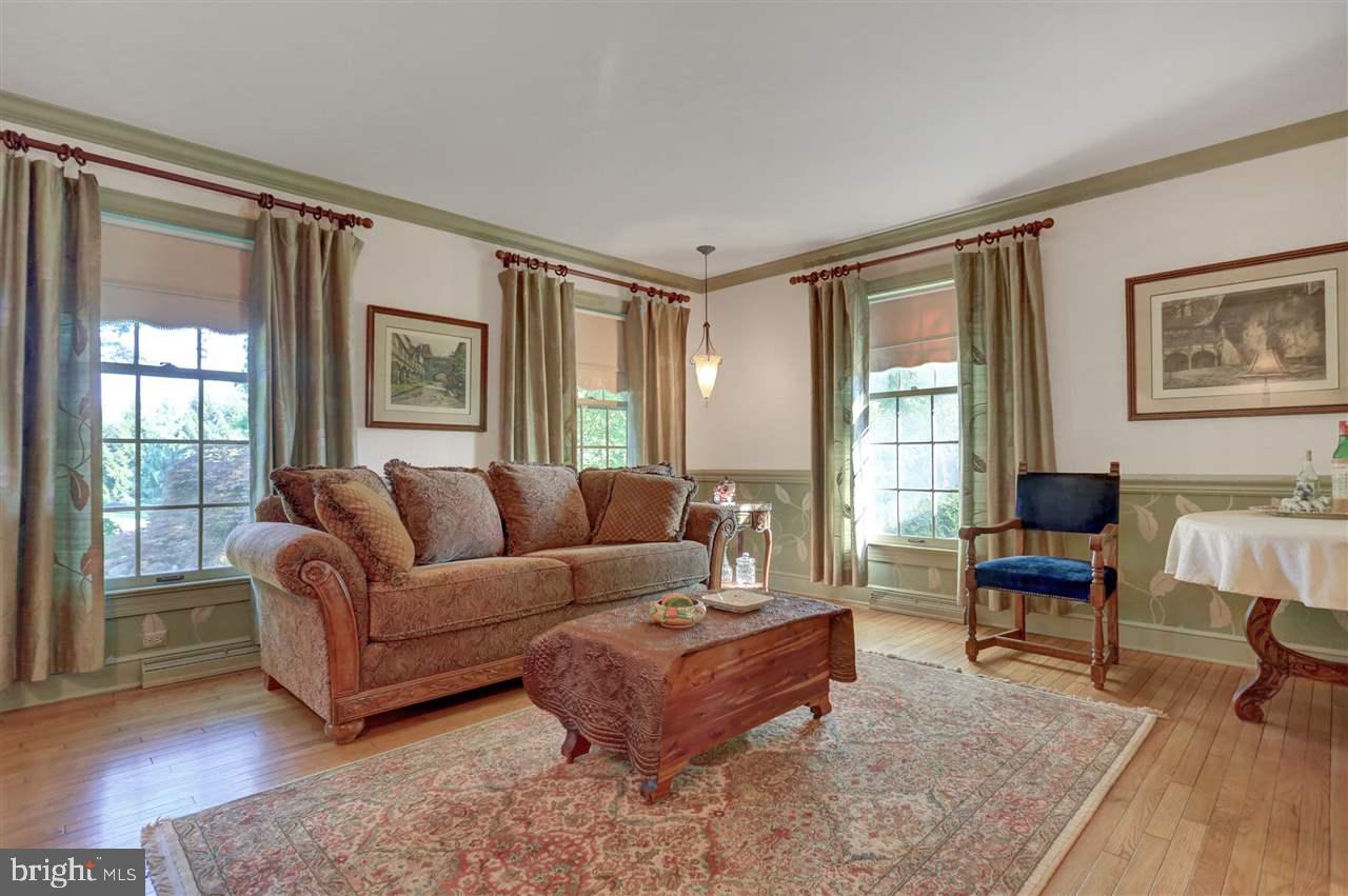 5316 Field Pointe Drive Spring Grove, PA 17362 - Photo 10 of 23 Gallery Image 10