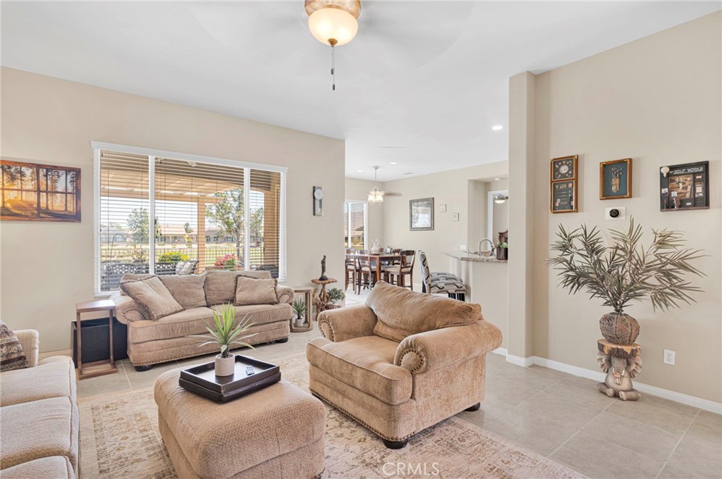 10397 Darby Road Apple Valley, CA 92308 - Photo 12 of 52