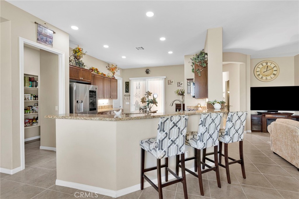 10397 Darby Road Apple Valley, CA 92308 - Photo 13 of 52