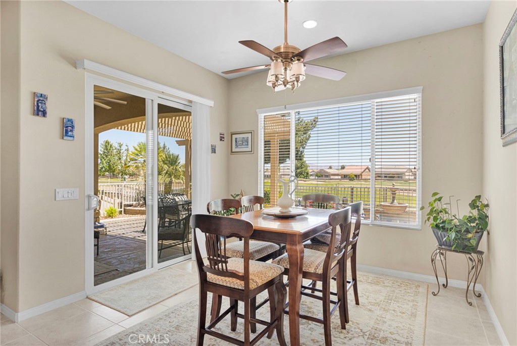 10397 Darby Road Apple Valley, CA 92308 - Photo 16 of 52