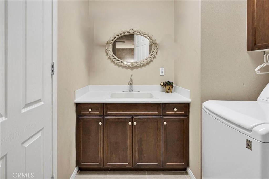 10397 Darby Road Apple Valley, CA 92308 - Photo 19 of 52