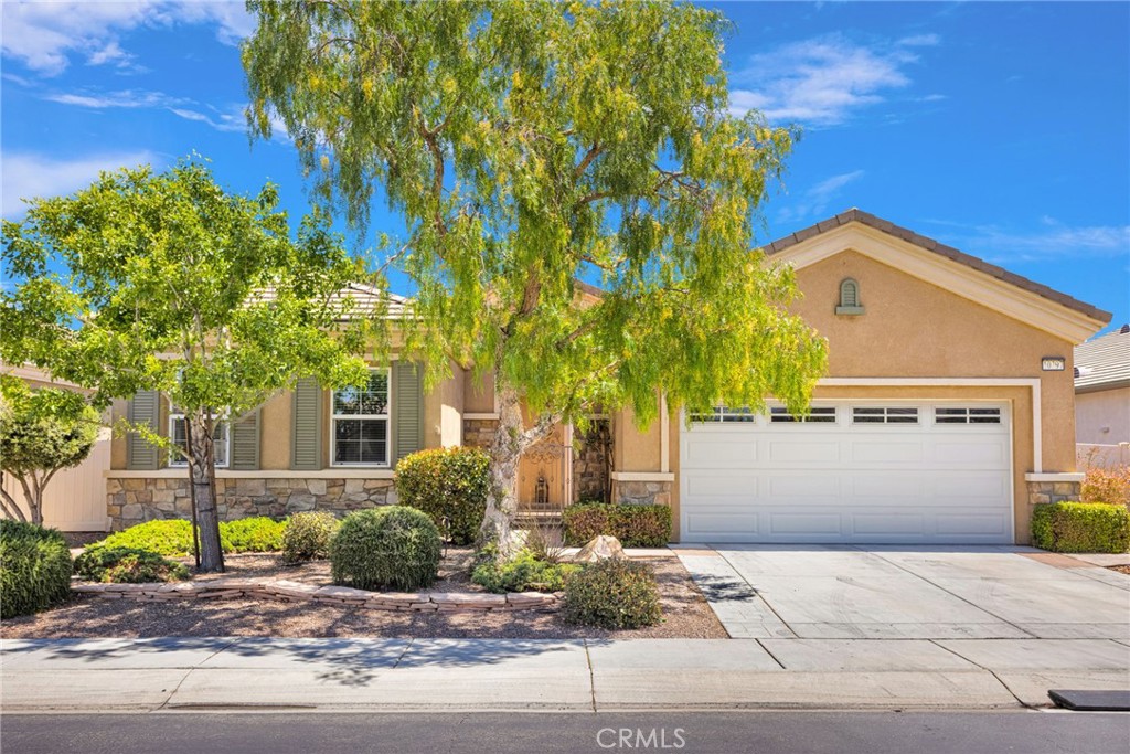 10397 Darby Road Apple Valley, CA 92308 - Photo 2 of 52
